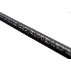 Drennan Acolyte Plus 15ft Float Rod