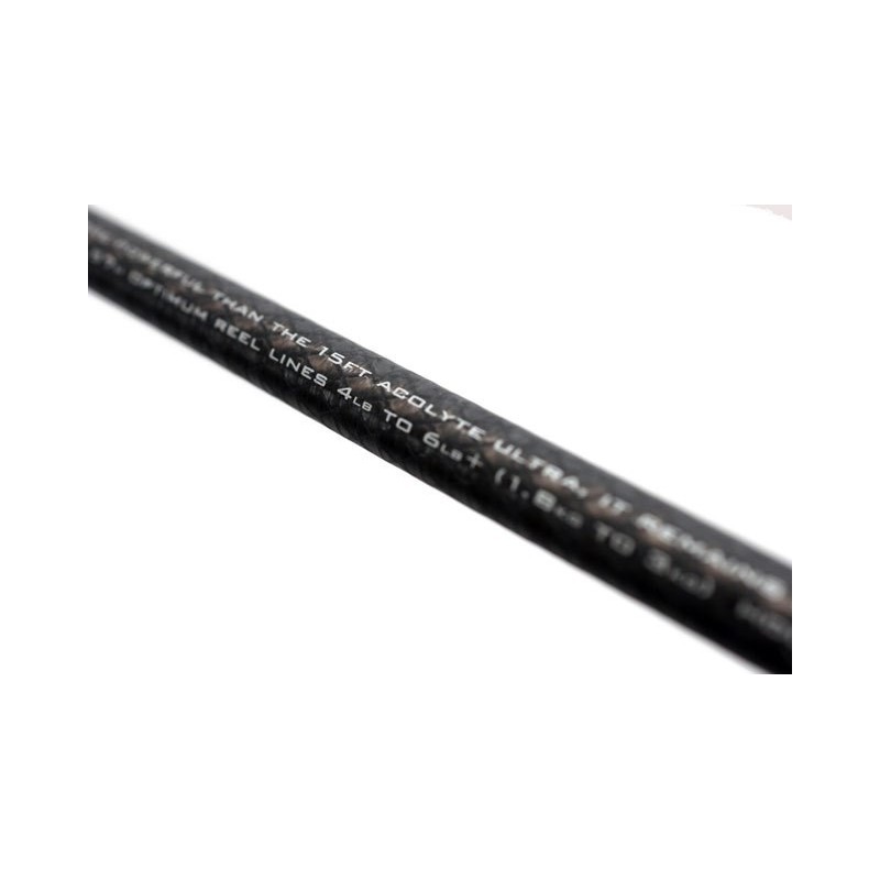 Drennan Acolyte Plus 15ft Float Rod