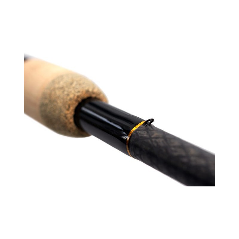 Drennan Acolyte Plus 15ft Float Rod