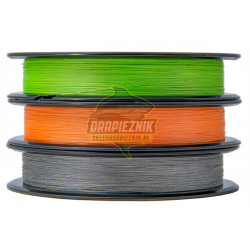 Plecionka Shimano Kairiki SX4 150m