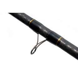 Drennan Acolyte Plus 15ft Float Rod