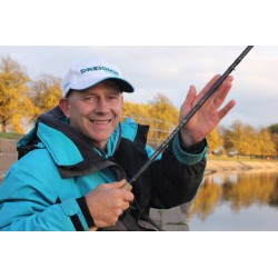 Drennan Acolyte Plus 15ft Float Rod