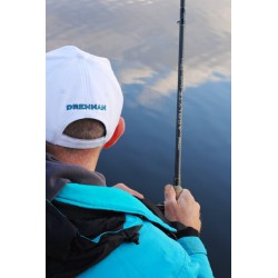 Drennan Acolyte Plus 15ft Float Rod