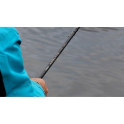 Drennan Acolyte Plus 15ft Float Rod