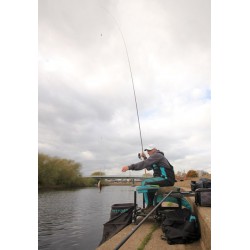 Drennan Acolyte Plus 15ft Float Rod