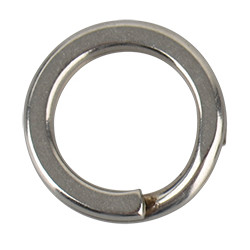 Kółka łącznikowe Savage Gear Splitring