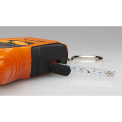 Waga Savage Gear Digi Scale SW 50kg