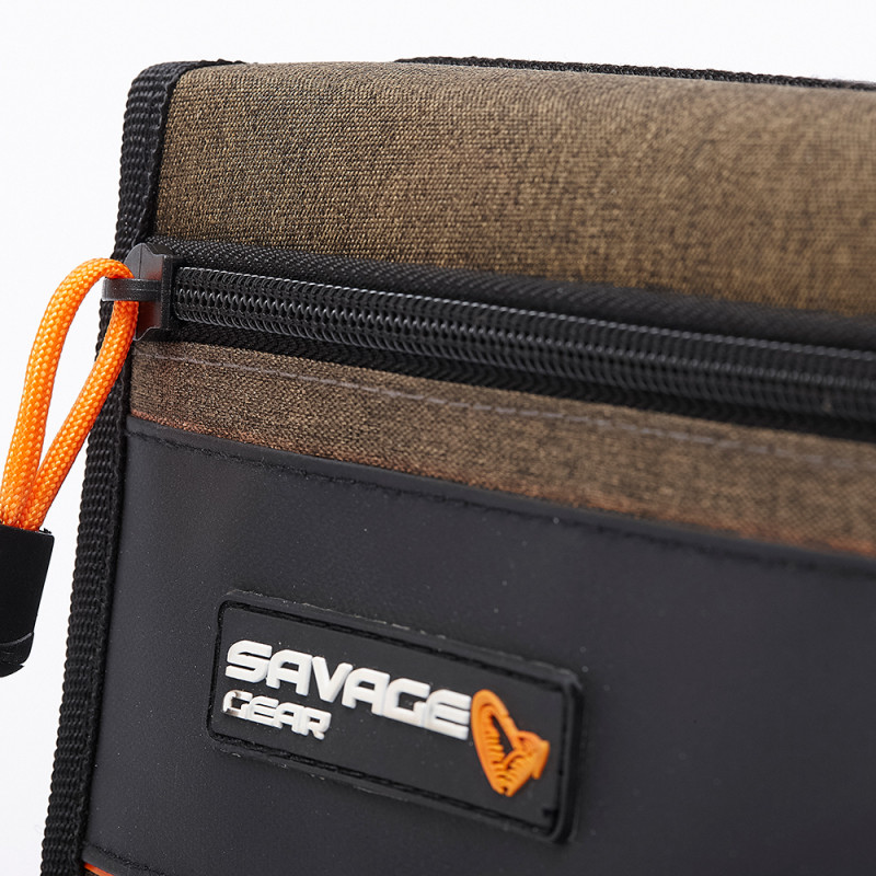 Torba Savage Gear Flip Rig Bag
