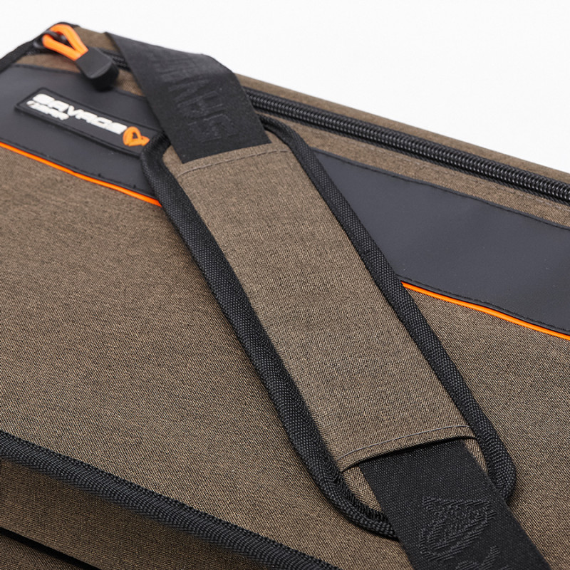 Torba Savage Gear Flip Rig Bag