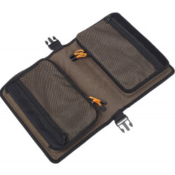 Torba Savage Gear Flip Rig Bag - M