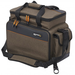 Torba Savage Gear Specialist Lure Bag - L