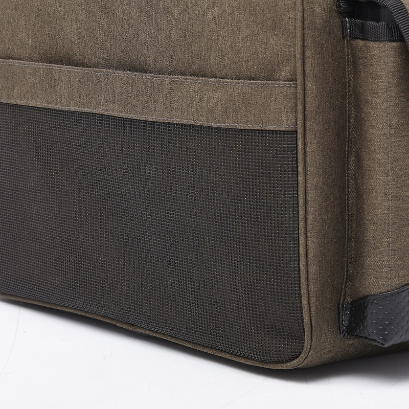 Torba Savage Gear Specialist Lure Bag