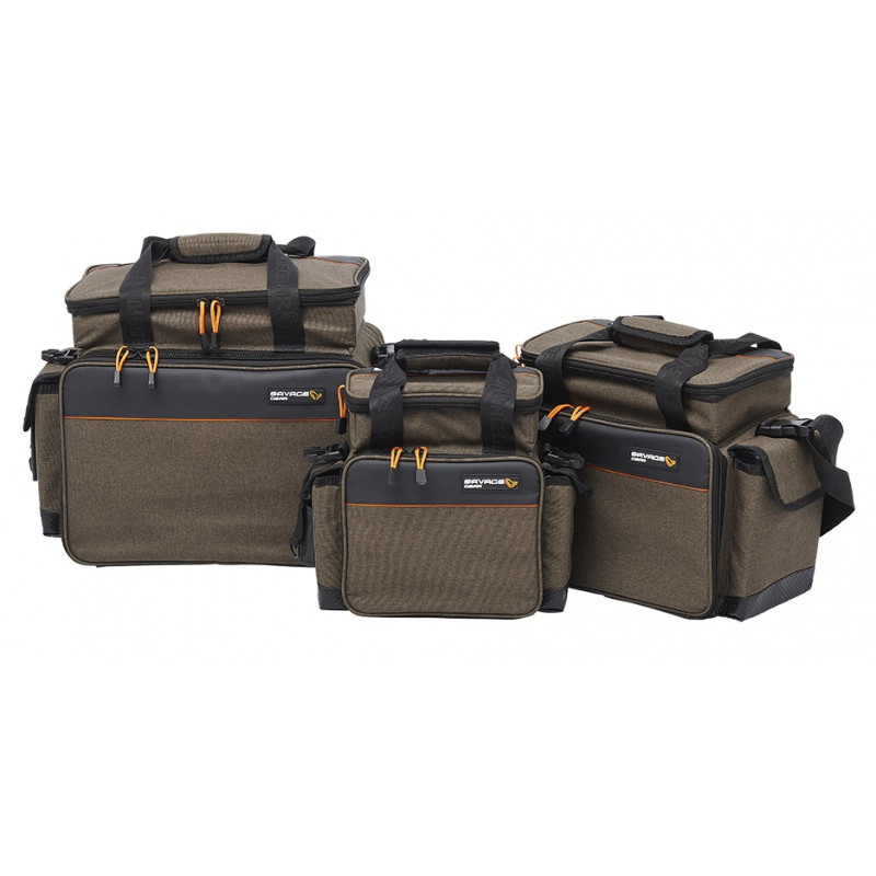 Torba Savage Gear Specialist Lure Bag