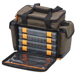 Torba Savage Gear Specialist Lure Bag - M