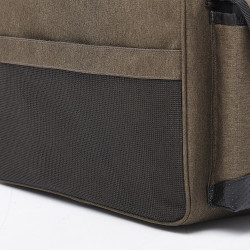 Torba Savage Gear Specialist Lure Bag