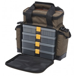 Torba Savage Gear Specialist Lure Bag - S