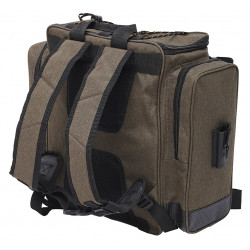 Plecak Savage Gear Specialist Rucksack