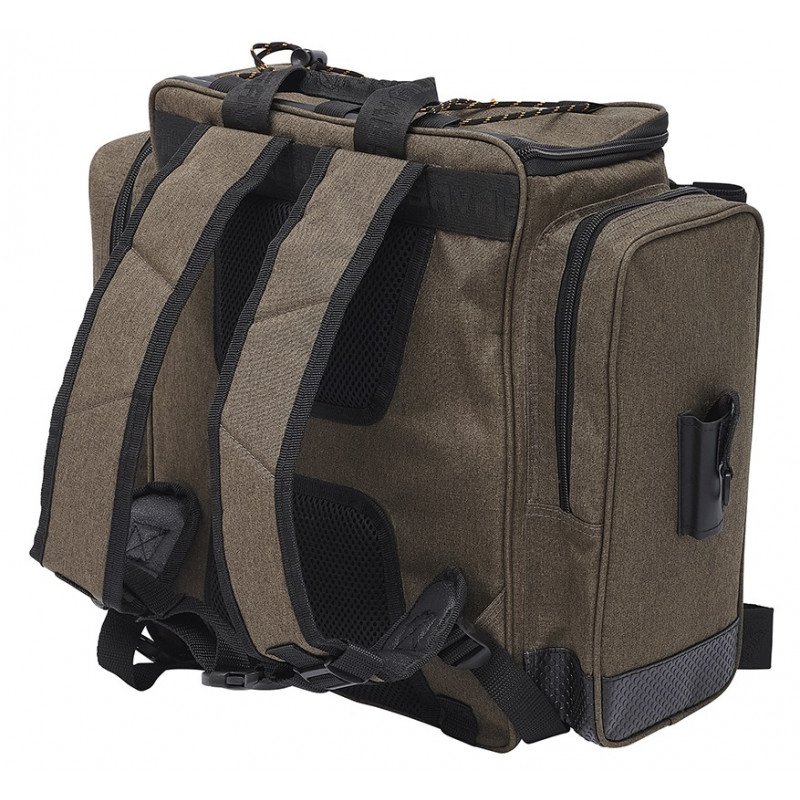 Plecak Savage Gear Specialist Rucksack