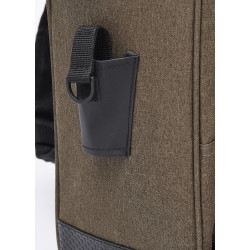 Plecak Savage Gear Specialist Rucksack