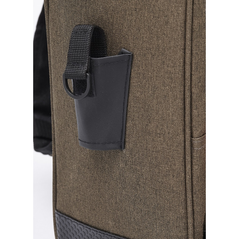 Plecak Savage Gear Specialist Rucksack