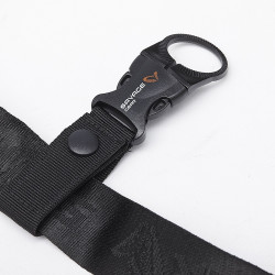 Plecak Savage Gear Specialist Rucksack