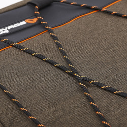 Plecak Savage Gear Specialist Rucksack