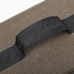 Torba Savage Gear Specialist Shoulder Lure Bag