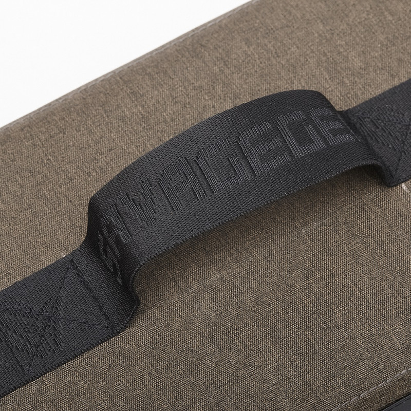 Torba Savage Gear Specialist Shoulder Lure Bag