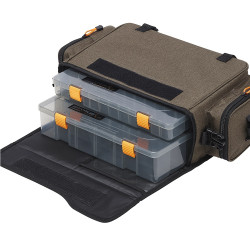 Torba Savage Gear Specialist Shoulder Lure Bag