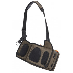 Torba Savage Gear Specialist Sling Bag