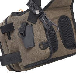 Torba Savage Gear Specialist Sling Bag