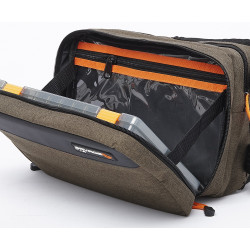 Torba Savage Gear Specialist Sling Bag