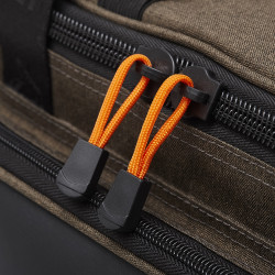 Torba Savage Gear Soft Lure Bag