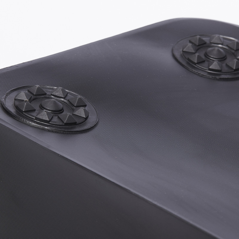 Torba Savage Gear WPMP Boat And Bank Bag