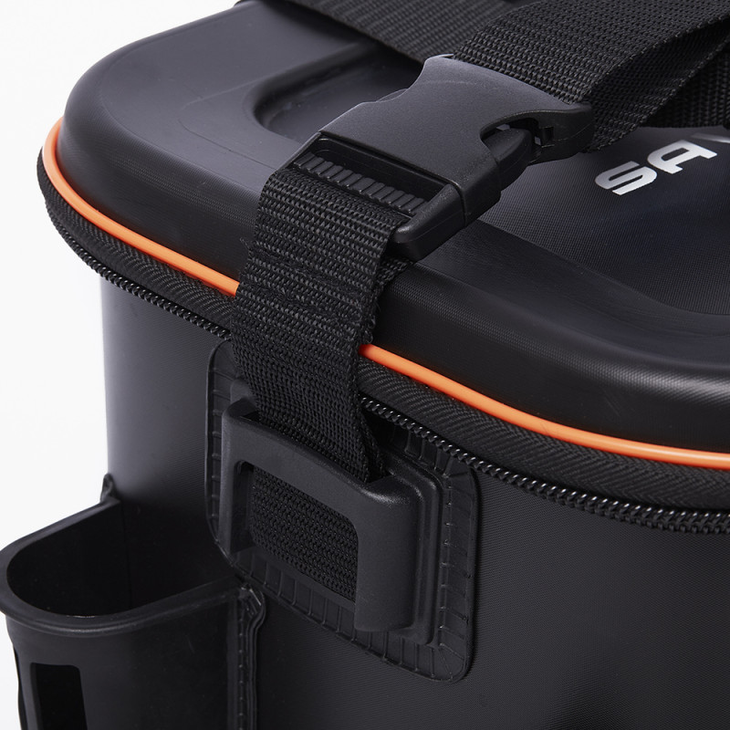 Torba Savage Gear WPMP Boat And Bank Bag