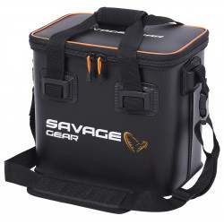 Torba Savage Gear WPMP Cooler Bag