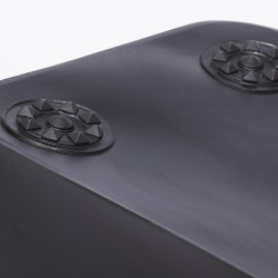 Torba Savage Gear WPMP Lure Carryall