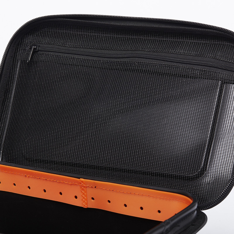 Torba Savage Gear WPMP Lure Carryall