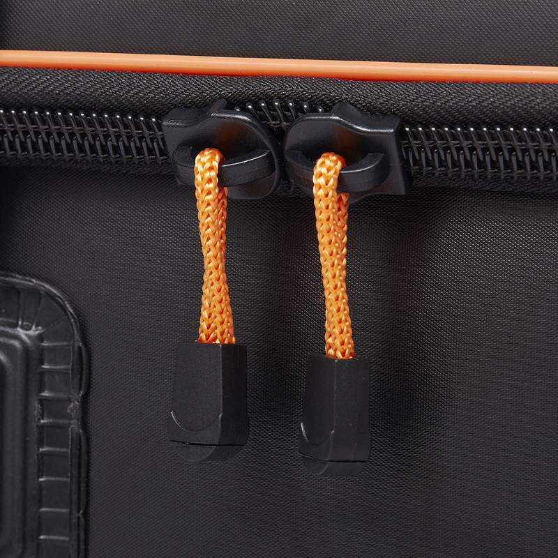 Torba Savage Gear WPMP Lure Carryall