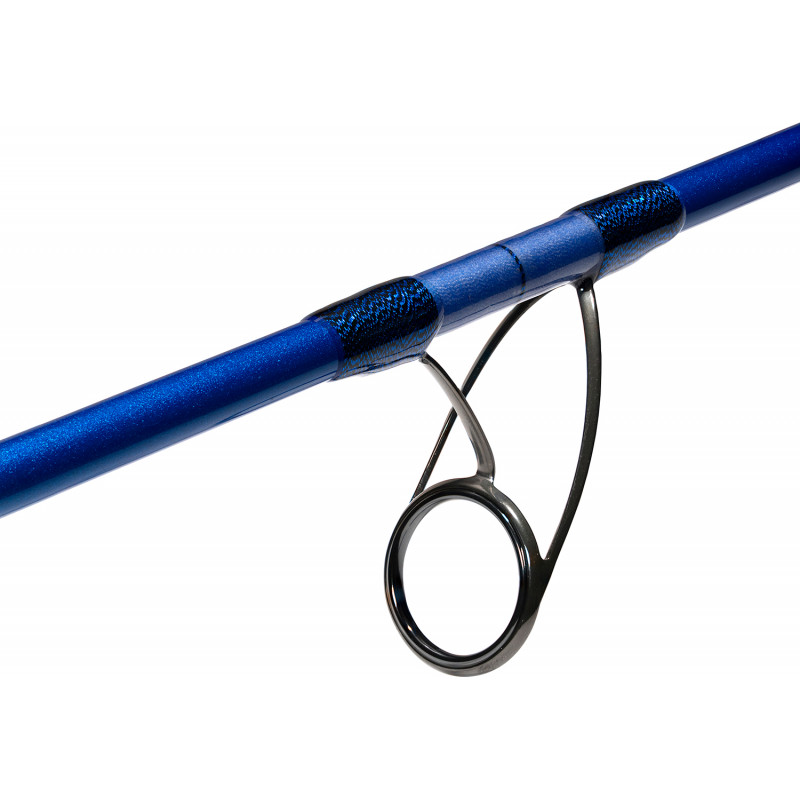 Wędka Westin W6 PowerStick 2,13m // 15-60g