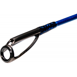 W620-0842-MH Wędka Westin W6 PowerStick 2,50m // 10-50g