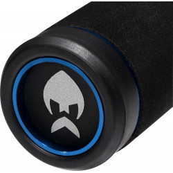 W620-0842-MH Wędka Westin W6 PowerStick 2,50m // 10-50g