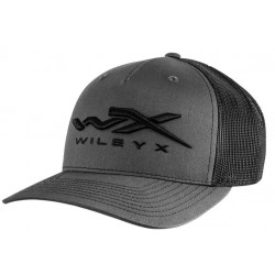 J905 Czapka Wiley X Snapback Cap One Size