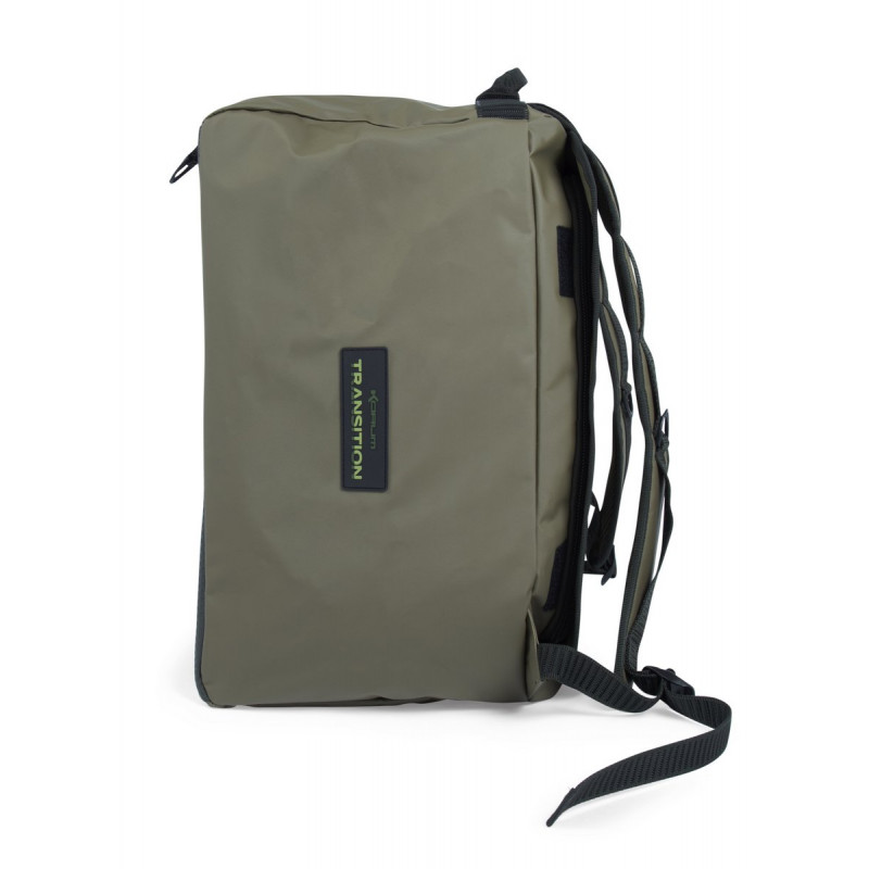 K0290066 Plecak Korum Transition Hydro Pack - 45L