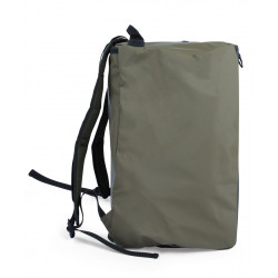 K0290066 Plecak Korum Transition Hydro Pack - 45L