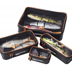 Pojemnik Savage Gear WPMP Lurebag