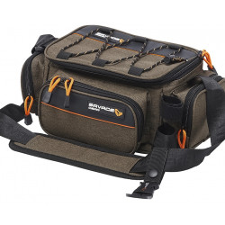 Torba Savage Gear System Box Bag - S