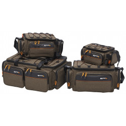 Torba Savage Gear System Box Bag