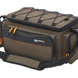 Torba Savage Gear System Box Bag - L