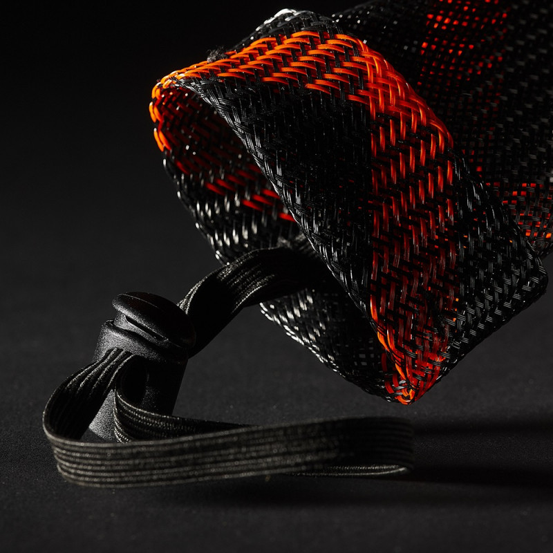 Osłona na wędkę Savage Gear Rod Sock Flex